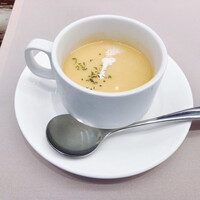 厳選洋食さくらい - 
