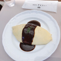 厳選洋食さくらい - 