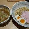 つけ麺 道
