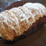 菓子工房　ササンボン - 