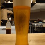 肉料理ふくなが - 