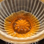 肉料理ふくなが - 