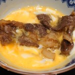 肉料理ふくなが - 