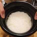 肉料理ふくなが - 