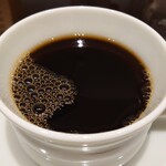 肉料理ふくなが - 