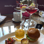 フォーシーズンズホテル京都 - 