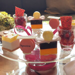 フォーシーズンズホテル京都 - 