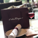 フォーシーズンズホテル京都 - 