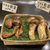 ステーキハウスハマ 六本木本店 - 