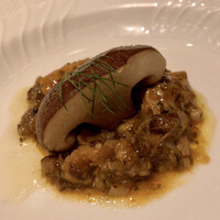 La Brianza - モルツェッロ