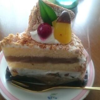 日曜営業 北九州市八幡西区でおすすめのケーキをご紹介 食べログ 日曜営業 北九州市八幡西区でおすすめのケーキをご紹介 食べログ