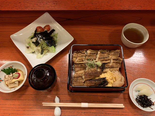 かき幸 高砂 魚介料理 海鮮料理 食べログ かき幸 高砂 魚介料理 海鮮料理 食べログ