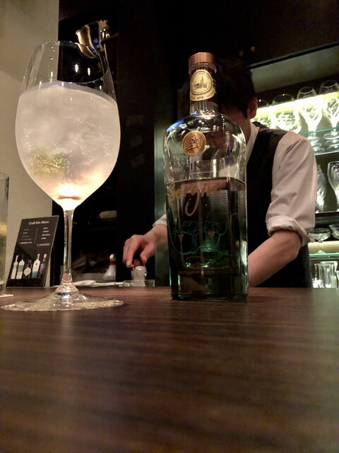 とにかく明るい女性オーナーと楽しい場を バー ワン Bar One By Dgd バー ワン Bar One すすきの 市営 バー お酒 その他 食べログ とにかく明るい女性オーナーと楽しい場を バー ワン Bar One By Dgd バー ワン Bar One すすきの 市営 バー お酒 その他 食べログ