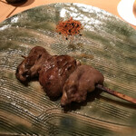 Yakitori Haruka - 