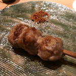 Yakitori Haruka - 