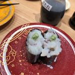 Morimori Zushi - 