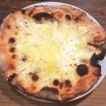 チェリーナ邸 石窯イタリア酒場料理 - 