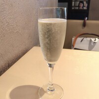 イタリアーナ エノテカ ドォーロ - 