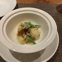 京町家イタリアンろんくす - 