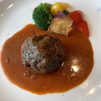 24/7 restaurant - 