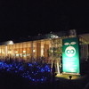 グローウェルカフェ グローウェルカフェ
