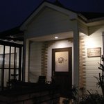 メゾン ドゥ アッシュ - 外観