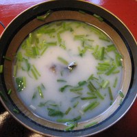 草喰 なかひがし - 