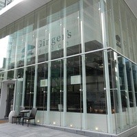 ジンジャーズビーチ - Ginger's Beach☆