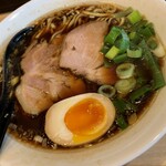 ブラザー - 