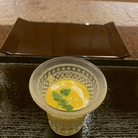 京都祇園 天ぷら八坂圓堂 - 