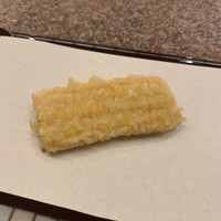 京都祇園 天ぷら八坂圓堂 - 