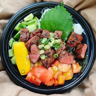 個室あり 都城でランチに使えるお店 ランキング 食べログ