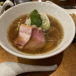 チラナイサクラ - 