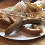 ヴュルツブルク - 