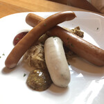 ヴュルツブルク - 