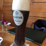 ヴュルツブルク - 