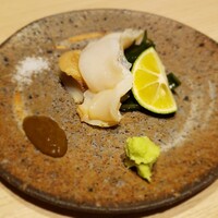 すぎ乃 麻布十番 - 