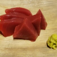 すぎ乃 麻布十番 - 