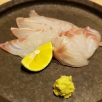 すぎ乃 麻布十番 - 