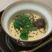 丸の内一丁目 しち十二候 - 