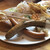ヴュルツブルク - 料理写真: