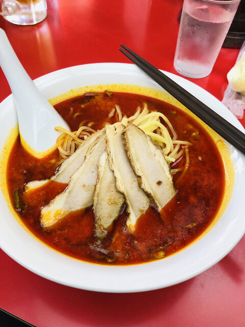 四川 シセン 港区役所 四川料理 食べログ 四川 シセン 港区役所 四川料理 食べログ
