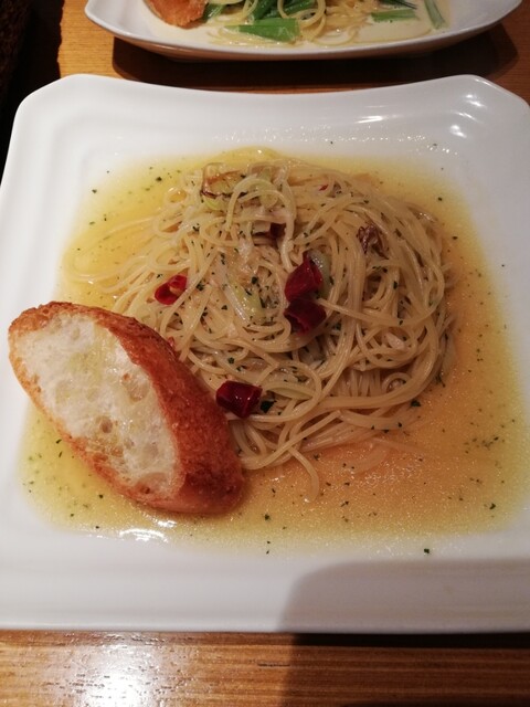Fino フィーノ 北与野 イタリアン 食べログ Fino フィーノ 北与野 イタリアン 食べログ