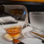 朗 長谷川稔Lab - 