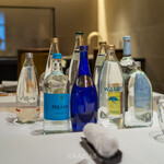 朗 長谷川稔Lab - 