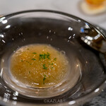 朗 長谷川稔Lab - 