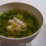 朗 長谷川稔Lab - 