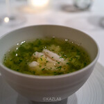 朗 長谷川稔Lab - 