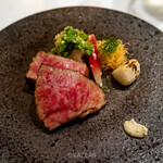 朗 長谷川稔Lab - 