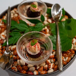 朗 長谷川稔Lab - 